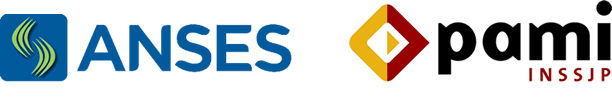 ANSES - PAMI